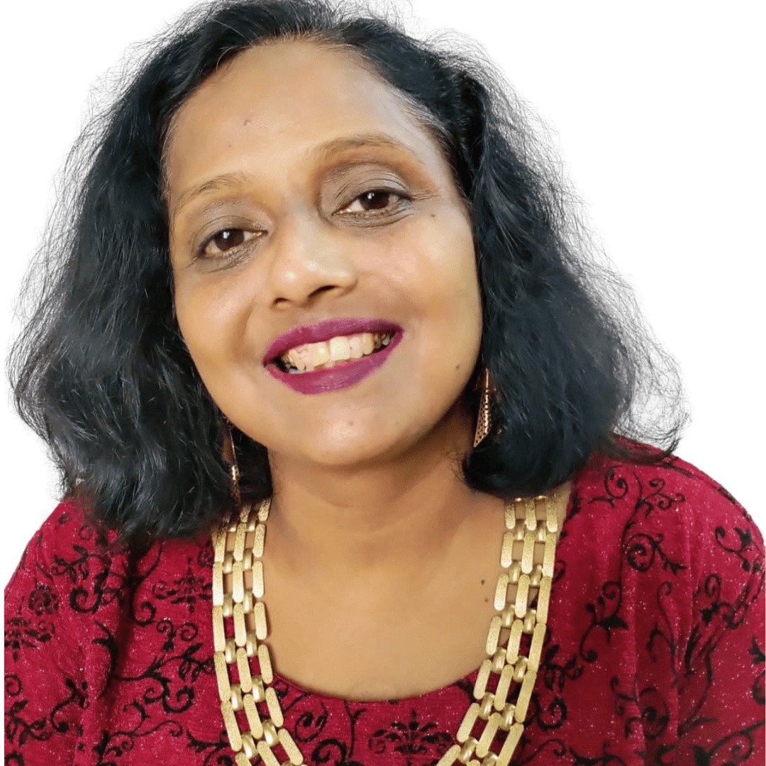 Manishaa Pandayaa
